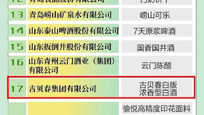 江南体育篮球app下载截图1